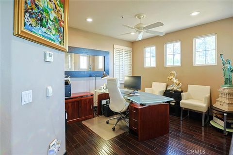 Tiny photo for 34 Sunset Cove Cv, Newport Coast, CA 92657 (MLS # ND26019846)