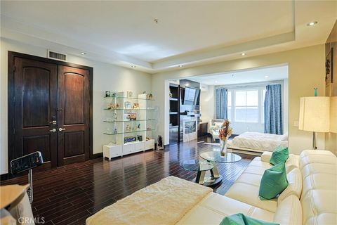 Tiny photo for 34 Sunset Cove Cv, Newport Coast, CA 92657 (MLS # ND26019846)