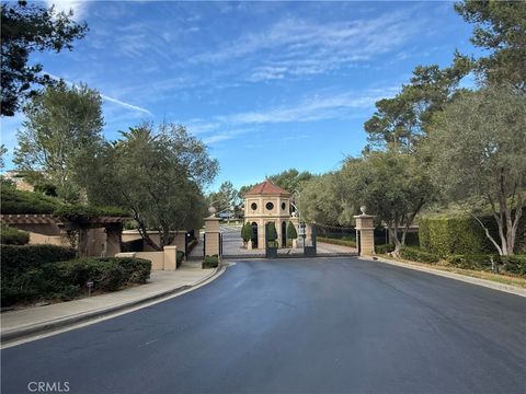 Tiny photo for 34 Sunset Cove Cv, Newport Coast, CA 92657 (MLS # ND26019846)