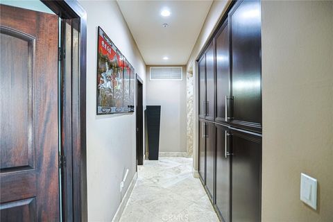 Tiny photo for 34 Sunset Cove Cv, Newport Coast, CA 92657 (MLS # ND26019846)