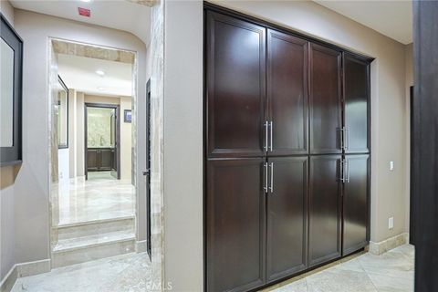 Tiny photo for 34 Sunset Cove Cv, Newport Coast, CA 92657 (MLS # ND26019846)