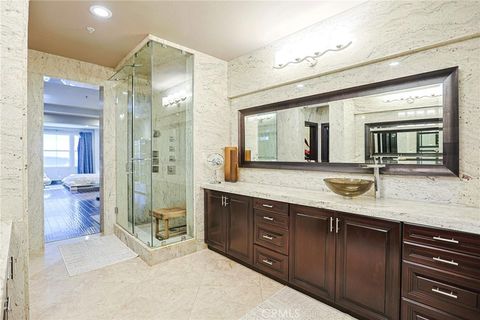 Tiny photo for 34 Sunset Cove Cv, Newport Coast, CA 92657 (MLS # ND26019846)