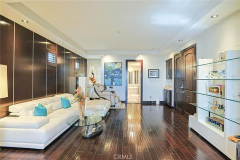 Tiny photo for 34 Sunset Cove Cv, Newport Coast, CA 92657 (MLS # ND26019846)