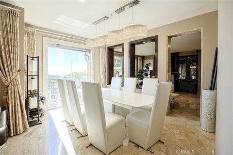 Tiny photo for 34 Sunset Cove Cv, Newport Coast, CA 92657 (MLS # ND26019846)