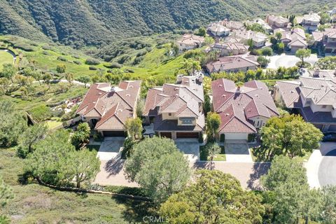 Tiny photo for 34 Sunset Cove Cv, Newport Coast, CA 92657 (MLS # ND26019846)