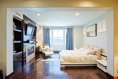 Tiny photo for 34 Sunset Cove Cv, Newport Coast, CA 92657 (MLS # ND26019846)