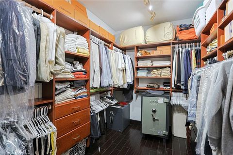 Tiny photo for 34 Sunset Cove Cv, Newport Coast, CA 92657 (MLS # ND26019846)