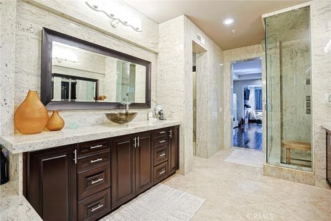 Tiny photo for 34 Sunset Cove Cv, Newport Coast, CA 92657 (MLS # ND26019846)