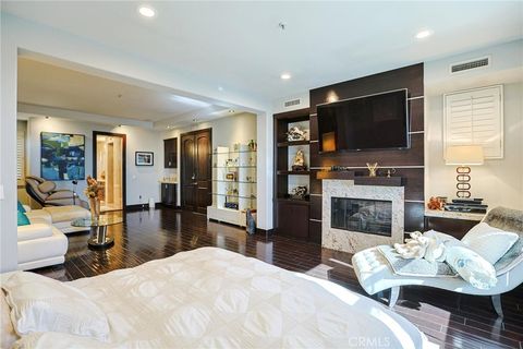 Tiny photo for 34 Sunset Cove Cv, Newport Coast, CA 92657 (MLS # ND26019846)