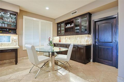 Tiny photo for 34 Sunset Cove Cv, Newport Coast, CA 92657 (MLS # ND26019846)