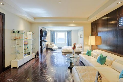 Tiny photo for 34 Sunset Cove Cv, Newport Coast, CA 92657 (MLS # ND26019846)