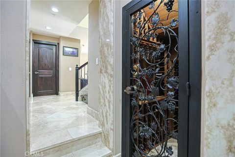 Tiny photo for 34 Sunset Cove Cv, Newport Coast, CA 92657 (MLS # ND26019846)