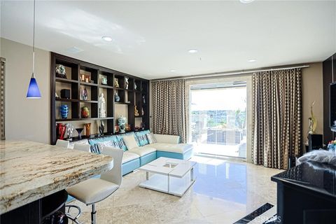 Tiny photo for 34 Sunset Cove Cv, Newport Coast, CA 92657 (MLS # ND26019846)