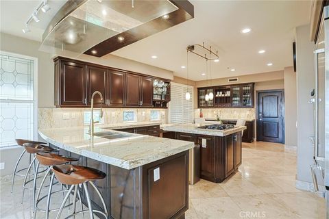 Tiny photo for 34 Sunset Cove Cv, Newport Coast, CA 92657 (MLS # ND26019846)