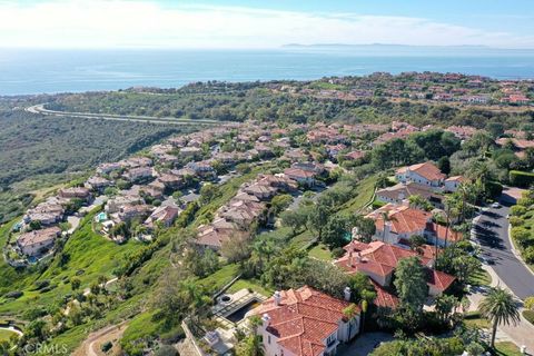 Tiny photo for 34 Sunset Cove Cv, Newport Coast, CA 92657 (MLS # ND26019846)