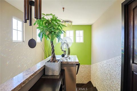 Tiny photo for 34 Sunset Cove Cv, Newport Coast, CA 92657 (MLS # ND26019846)