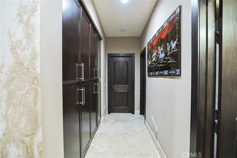 Tiny photo for 34 Sunset Cove Cv, Newport Coast, CA 92657 (MLS # ND26019846)