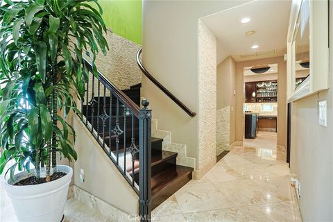 Tiny photo for 34 Sunset Cove Cv, Newport Coast, CA 92657 (MLS # ND26019846)