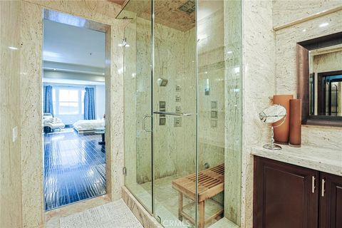 Tiny photo for 34 Sunset Cove Cv, Newport Coast, CA 92657 (MLS # ND26019846)