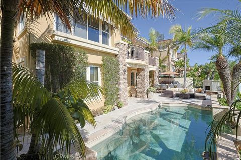 Tiny photo for 34 Sunset Cove Cv, Newport Coast, CA 92657 (MLS # ND26019846)