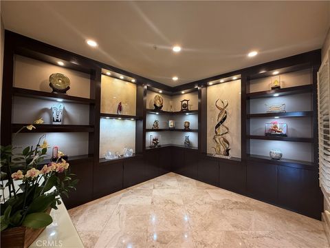 Tiny photo for 34 Sunset Cove Cv, Newport Coast, CA 92657 (MLS # ND26019846)