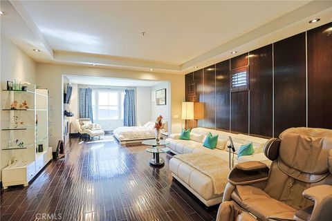 Tiny photo for 34 Sunset Cove Cv, Newport Coast, CA 92657 (MLS # ND26019846)