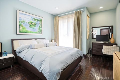 Tiny photo for 34 Sunset Cove Cv, Newport Coast, CA 92657 (MLS # ND26019846)