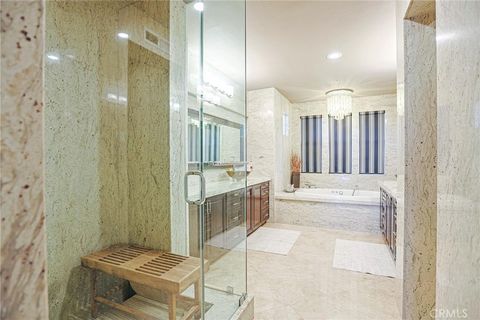 Tiny photo for 34 Sunset Cove Cv, Newport Coast, CA 92657 (MLS # ND26019846)