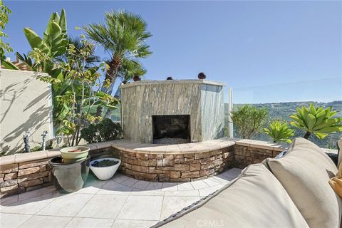 Tiny photo for 34 Sunset Cove Cv, Newport Coast, CA 92657 (MLS # ND26019846)