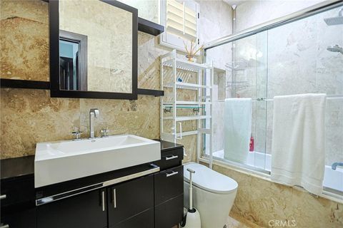 Tiny photo for 34 Sunset Cove Cv, Newport Coast, CA 92657 (MLS # ND26019846)