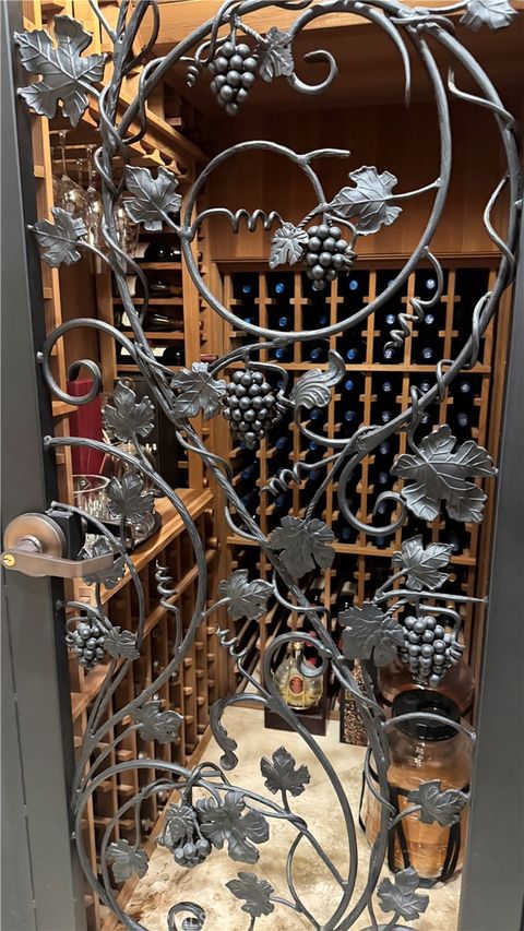 Tiny photo for 34 Sunset Cove Cv, Newport Coast, CA 92657 (MLS # ND26019846)