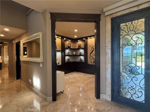 Tiny photo for 34 Sunset Cove Cv, Newport Coast, CA 92657 (MLS # ND26019846)