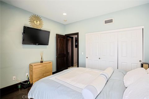 Tiny photo for 34 Sunset Cove Cv, Newport Coast, CA 92657 (MLS # ND26019846)
