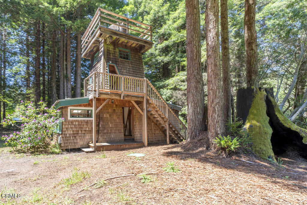 32371 Middle Ridge Road