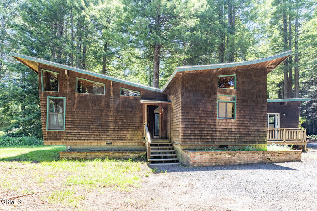 32371 Middle Ridge Road