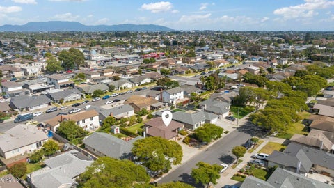 Tiny photo for 2040 Olga Street, Oxnard, CA 93036 (MLS # V1-36822)