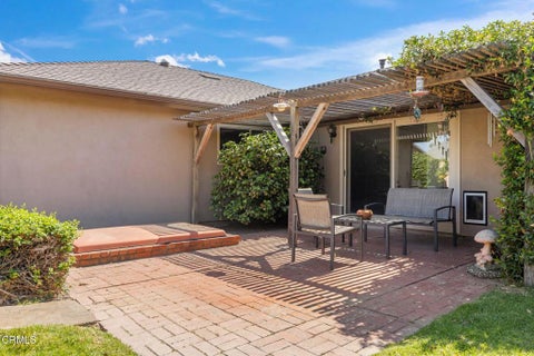 Tiny photo for 2040 Olga Street, Oxnard, CA 93036 (MLS # V1-36822)