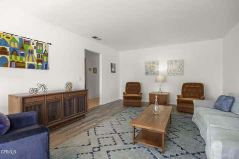Tiny photo for 2040 Olga Street, Oxnard, CA 93036 (MLS # V1-36822)