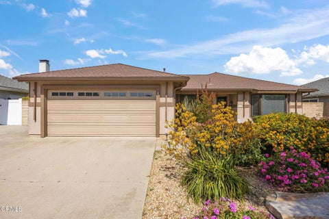 Photo of 2040 Olga Street, Oxnard, CA 93036 (MLS # V1-36822)