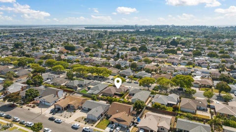 Tiny photo for 2040 Olga Street, Oxnard, CA 93036 (MLS # V1-36822)