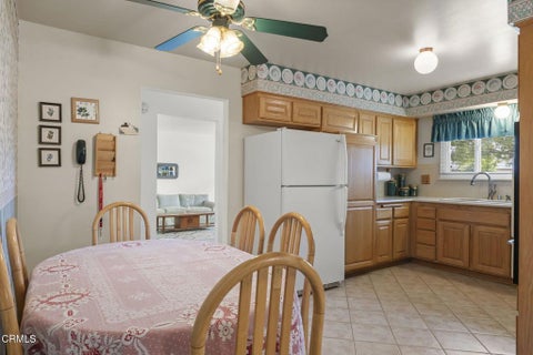 Tiny photo for 2040 Olga Street, Oxnard, CA 93036 (MLS # V1-36822)