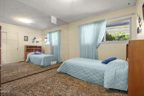 Tiny photo for 2040 Olga Street, Oxnard, CA 93036 (MLS # V1-36822)