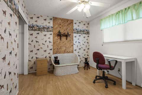 Tiny photo for 2040 Olga Street, Oxnard, CA 93036 (MLS # V1-36822)