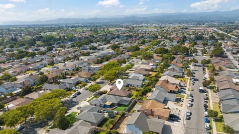 Tiny photo for 2040 Olga Street, Oxnard, CA 93036 (MLS # V1-36822)