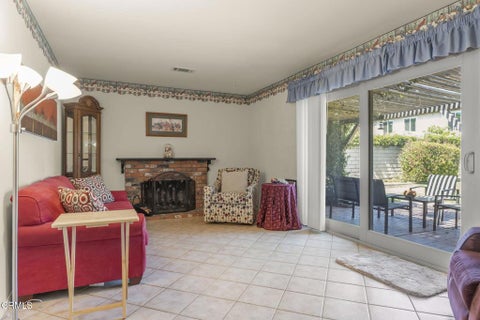 Tiny photo for 2040 Olga Street, Oxnard, CA 93036 (MLS # V1-36822)