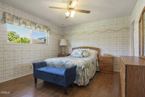 Tiny photo for 2040 Olga Street, Oxnard, CA 93036 (MLS # V1-36822)