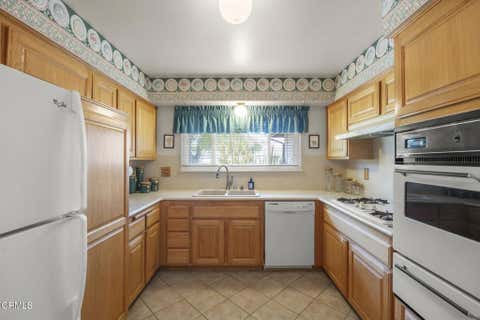 Tiny photo for 2040 Olga Street, Oxnard, CA 93036 (MLS # V1-36822)