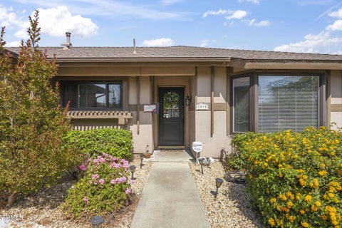 Tiny photo for 2040 Olga Street, Oxnard, CA 93036 (MLS # V1-36822)