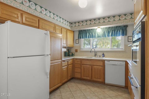 Tiny photo for 2040 Olga Street, Oxnard, CA 93036 (MLS # V1-36822)