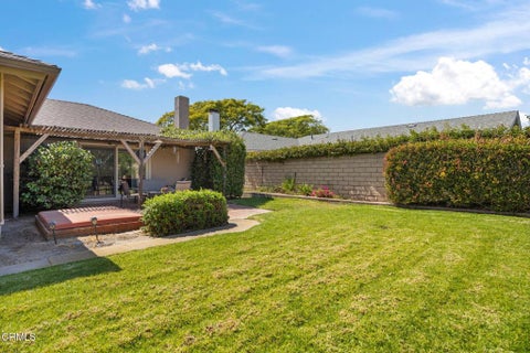 Tiny photo for 2040 Olga Street, Oxnard, CA 93036 (MLS # V1-36822)